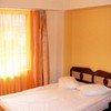 Hotel Stogu